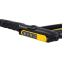 Мойка высокого давления Huter W195-PW Smart Professional - 70/8/54 - фото 6