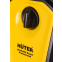 Мойка высокого давления Huter W195-PW Smart Professional - 70/8/54 - фото 7