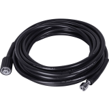 Мойка высокого давления Huter W195-PW Smart Professional (70/8/54)
