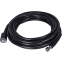 Мойка высокого давления Huter W195-PW Smart Professional - 70/8/54 - фото 9