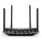 Wi-Fi маршрутизатор (роутер) TP-Link Archer C6 - фото 2
