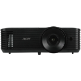Проектор Acer X1228i (MR.JTVCD.001)