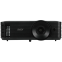 Проектор Acer X1228i (MR.JTVCD.001)
