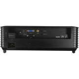 Проектор Acer X1228i (MR.JTVCD.001)