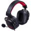 Гарнитура Redragon Aurora Black - 72039 - фото 3