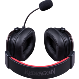 Гарнитура Redragon Aurora Black (72039)