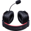 Гарнитура Redragon Aurora Black - 72039 - фото 4