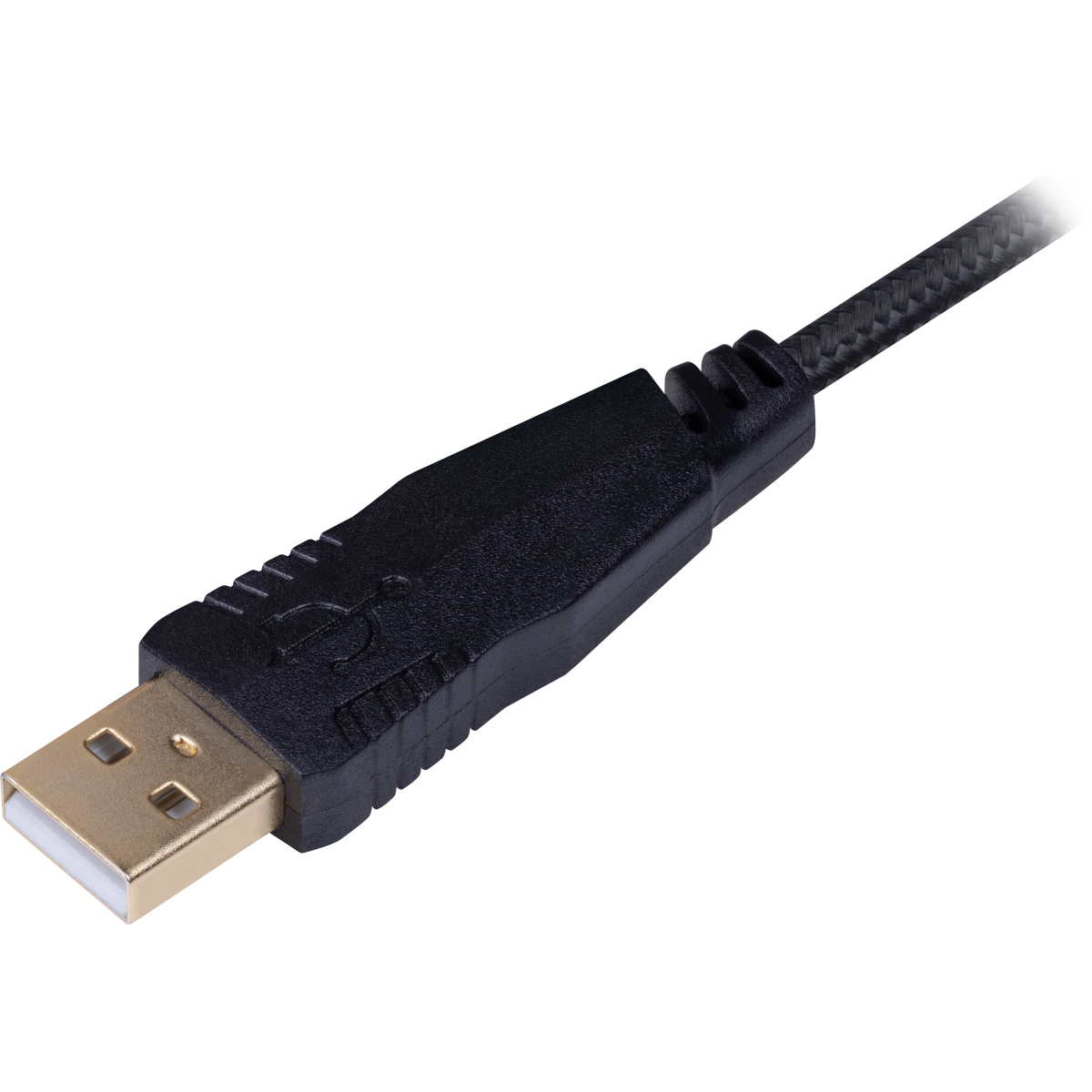 Гарнитура Redragon Aurora Black - 72039 - фото 7