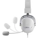 Гарнитура Redragon Aurora White (72109)