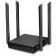 Wi-Fi маршрутизатор (роутер) TP-Link Archer C64