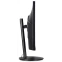 Монитор Acer 24" CB242YGbir - UM.QB2CD.G01 - фото 4