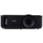 Проектор Acer X129H (MR.JTH11.00Q)