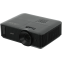 Проектор Acer X129H (MR.JTH11.00Q) - фото 2