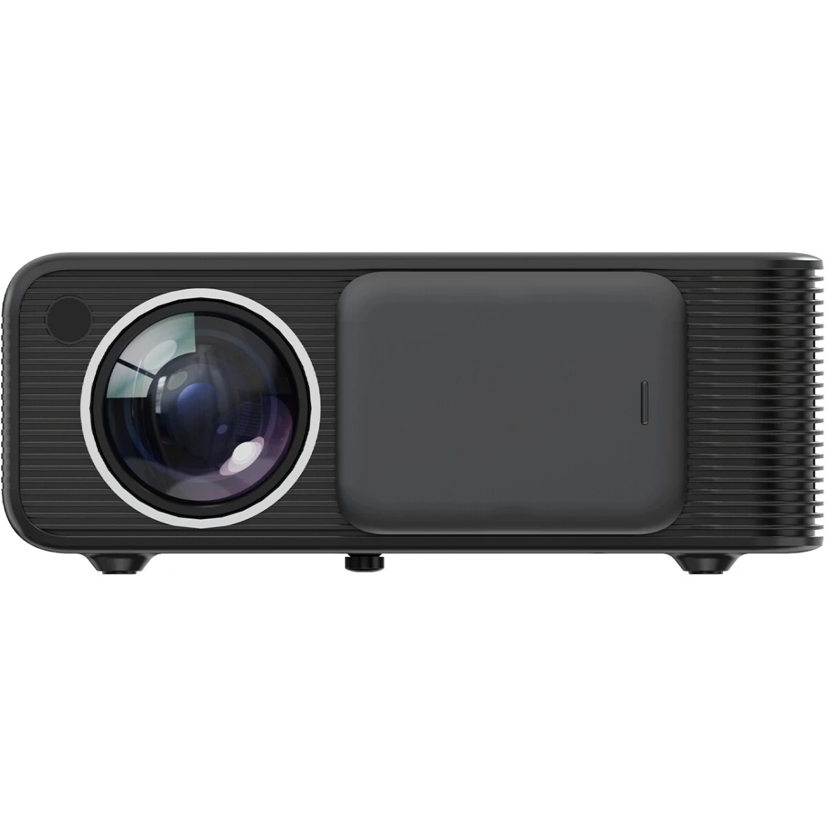 Проектор Cactus CS-PRM.01B.WUXGA - фото 2