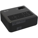 Проектор Cactus CS-PRM.01B.WUXGA