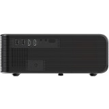 Проектор Cactus CS-PRM.01B.WUXGA