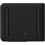 Проектор Cactus CS-PRM.01B.WUXGA