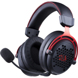 Гарнитура Redragon Diomedes Pro (72264)