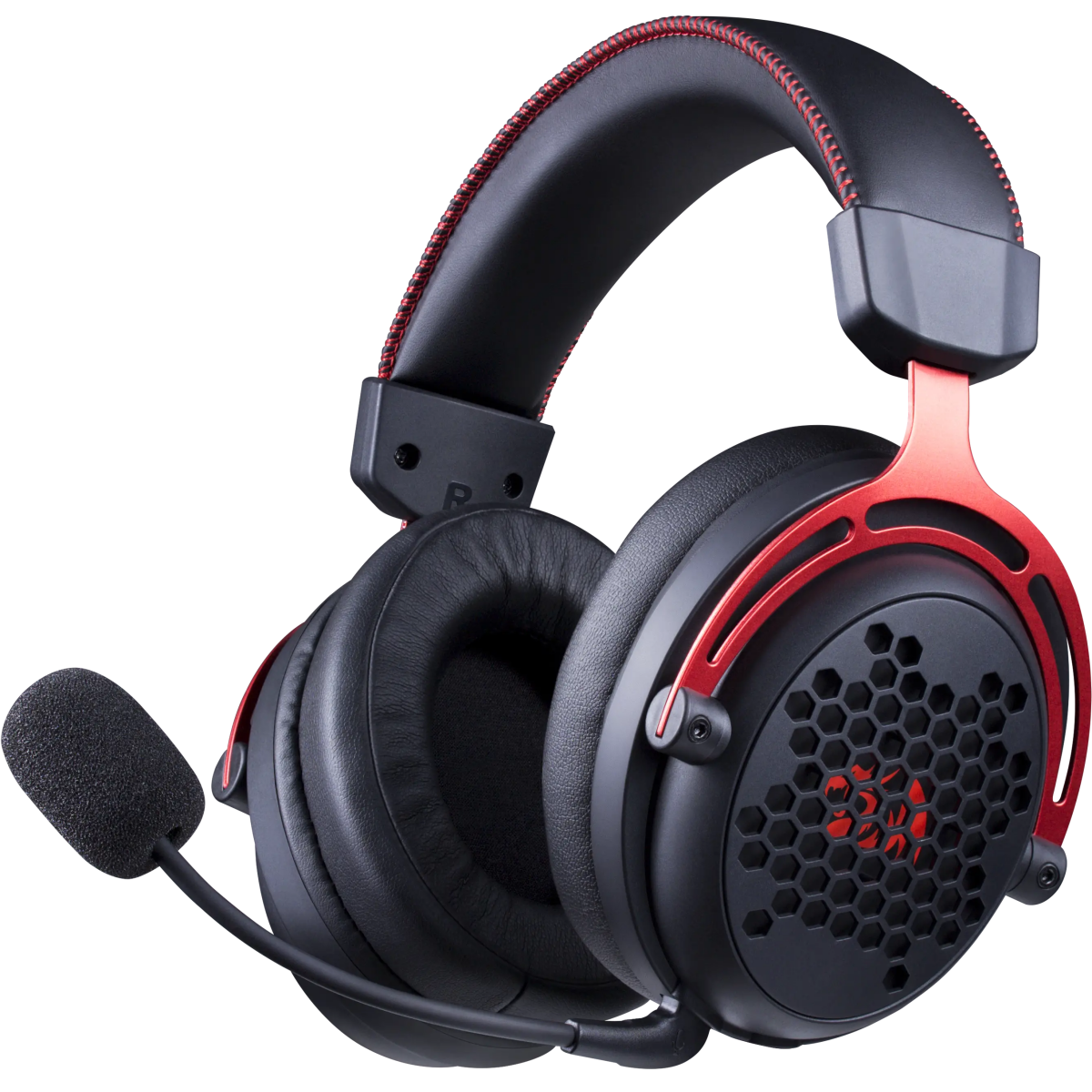 Гарнитура Redragon Diomedes Pro - 72264
