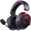Гарнитура Redragon Diomedes Pro - 72264