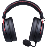 Гарнитура Redragon Diomedes Pro (72264)