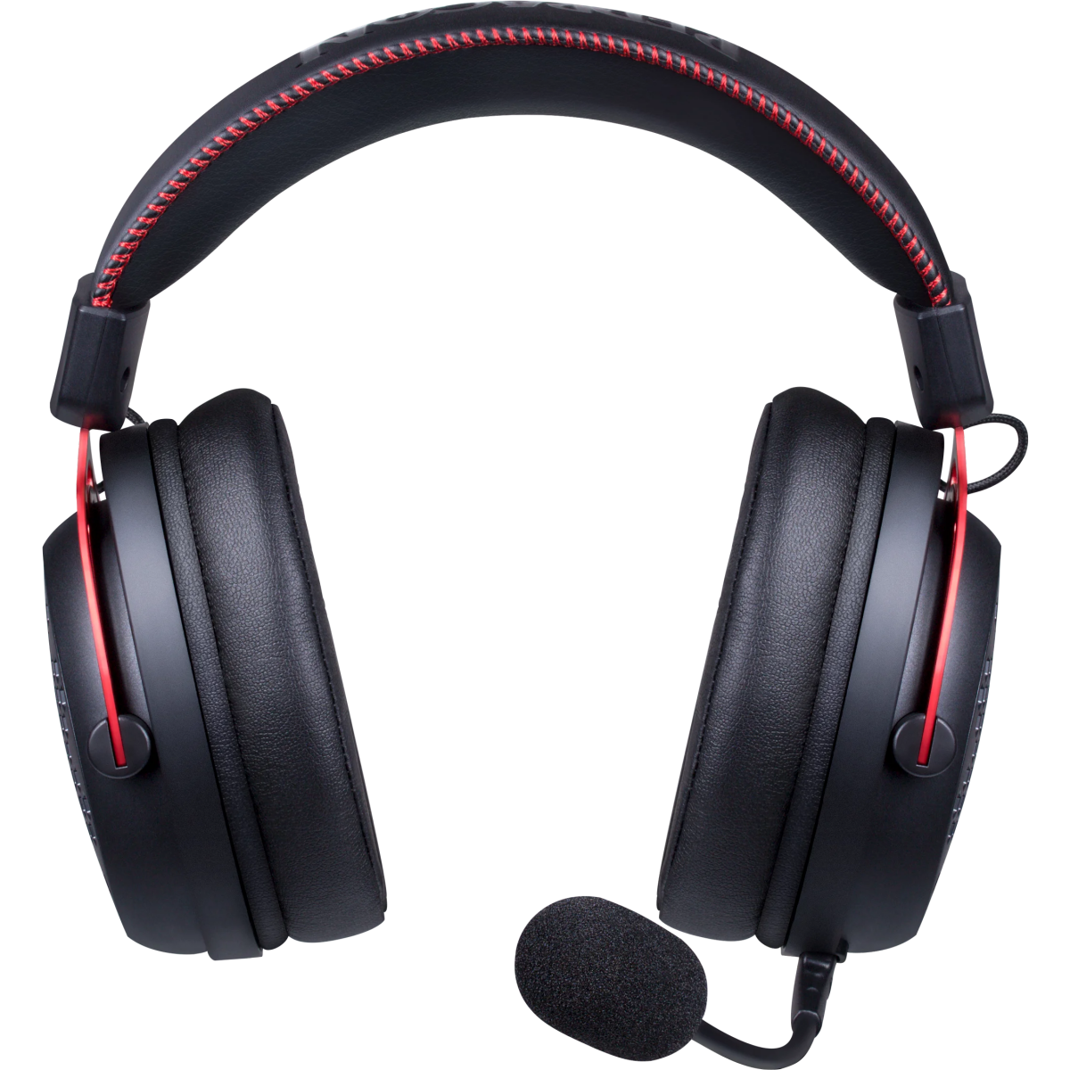 Гарнитура Redragon Diomedes Pro - 72264 - фото 2