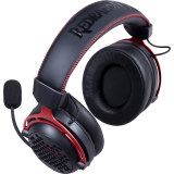 Гарнитура Redragon Diomedes Pro (72264)