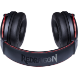 Гарнитура Redragon Diomedes Pro (72264)