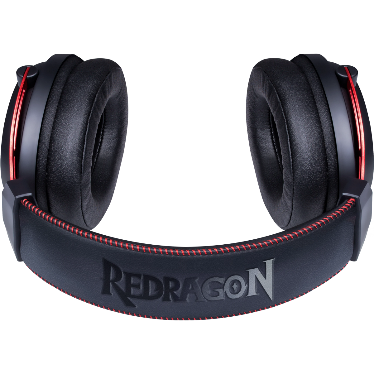 Гарнитура Redragon Diomedes Pro - 72264 - фото 4