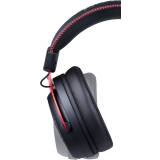 Гарнитура Redragon Diomedes Pro (72264)