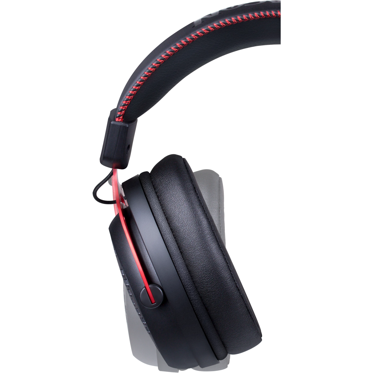 Гарнитура Redragon Diomedes Pro - 72264 - фото 5