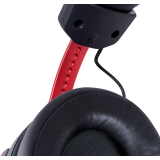 Гарнитура Redragon Diomedes Pro (72264)