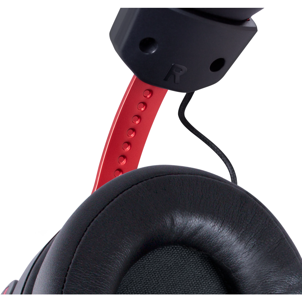 Гарнитура Redragon Diomedes Pro - 72264 - фото 6