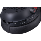 Гарнитура Redragon Diomedes Pro (72264)