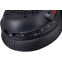 Гарнитура Redragon Diomedes Pro - 72264 - фото 7
