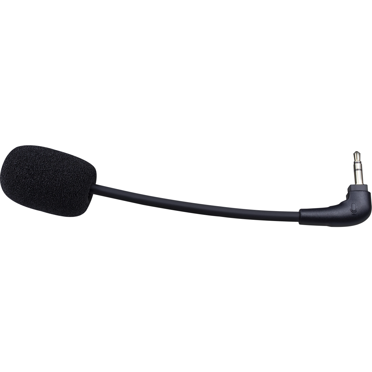 Гарнитура Redragon Diomedes Pro - 72264 - фото 8