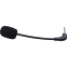 Гарнитура Redragon Diomedes Pro - 72264 - фото 8