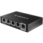 Маршрутизатор (роутер) Ubiquiti EdgeRouter X - ER-X-EU