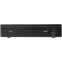 Маршрутизатор (роутер) Ubiquiti EdgeRouter X - ER-X-EU - фото 2