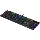Клавиатура Defender Armada GK-004 (45004)