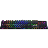 Клавиатура Defender Armada GK-004 (45004)
