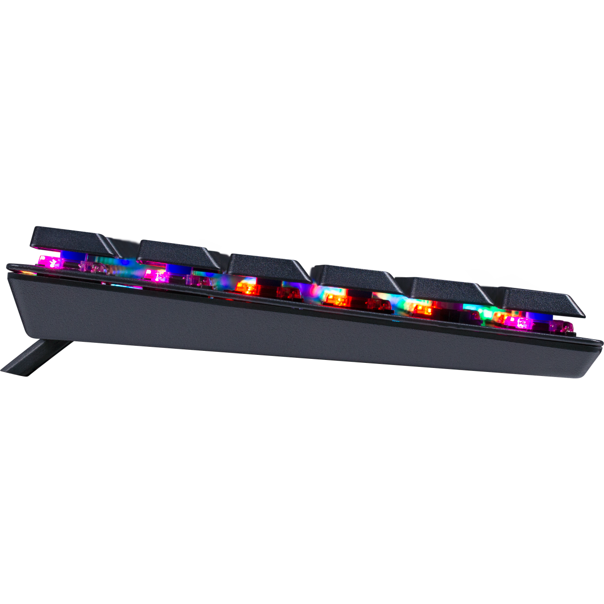 Клавиатура Defender Armada GK-004 (45004) - фото 7