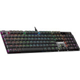 Клавиатура Defender Armada GK-004 (45004)