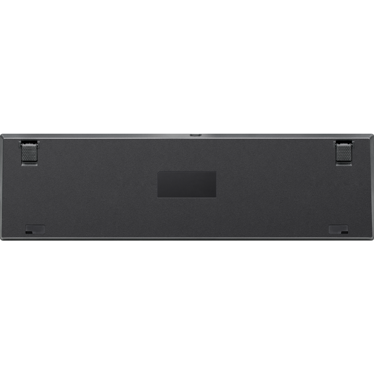 Клавиатура Defender Armada GK-004 (45004) - фото 10