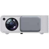Проектор Cactus CS-PRM.01WT.WUXGA