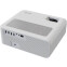 Проектор Cactus CS-PRM.01WT.WUXGA - фото 5