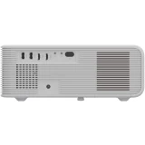 Проектор Cactus CS-PRM.01WT.WUXGA