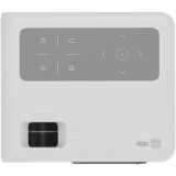 Проектор Cactus CS-PRM.01WT.WUXGA