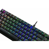 Клавиатура Defender Armada GK-004 (45004)