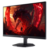 Монитор Acer 24" KG241YX1bmiipx (UM.QX1CD.101)